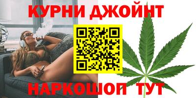 ешки Кандалакша