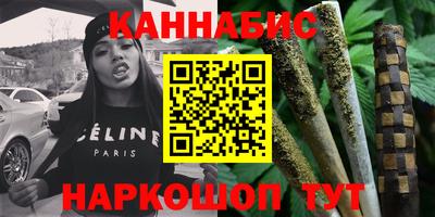 ешки Кандалакша