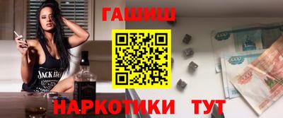 ешки Кандалакша